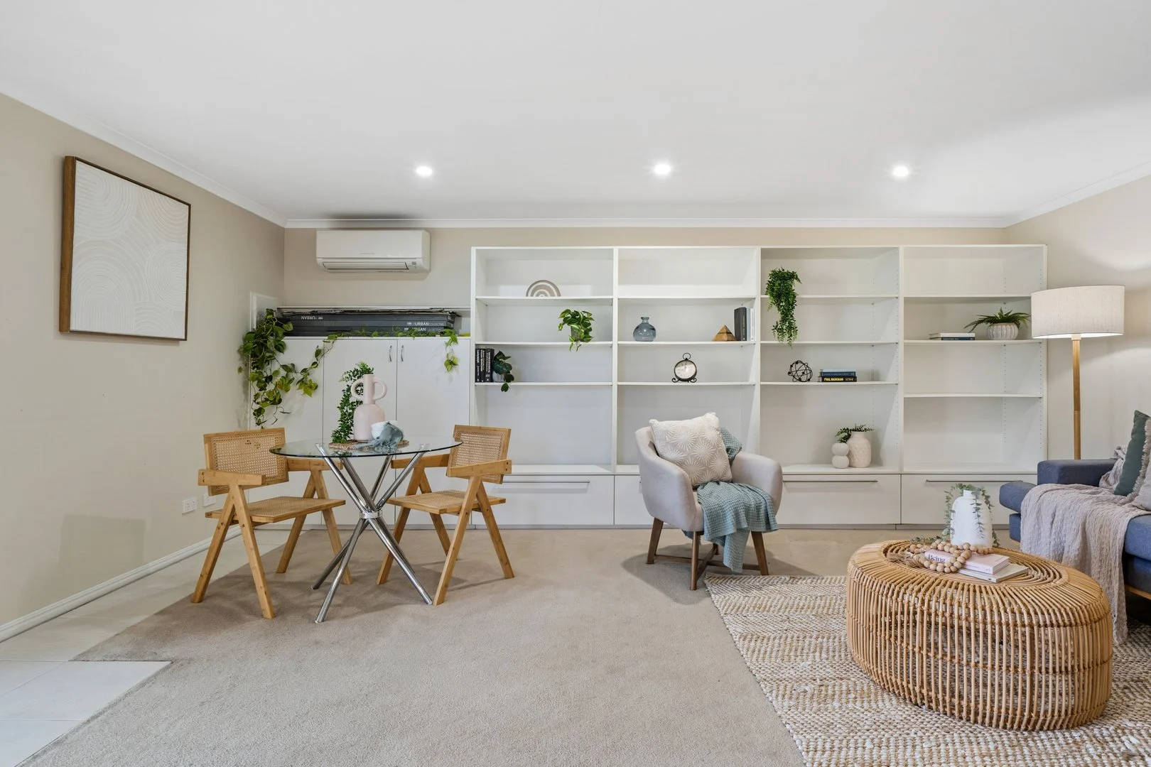 Photo of 3 Macnamara Place, Chisholm ACT 2905