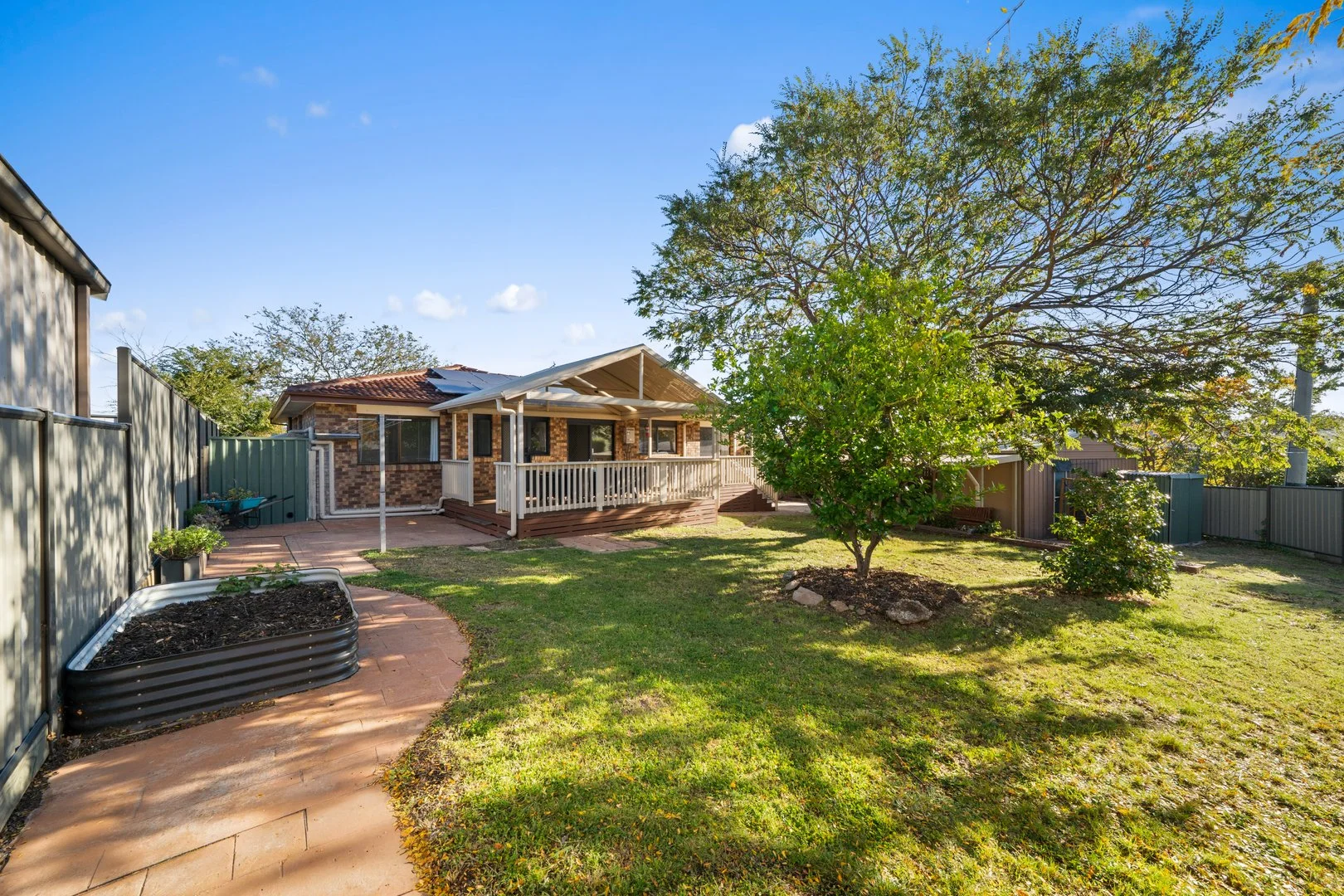 Photo of 3 Macnamara Place, Chisholm ACT 2905