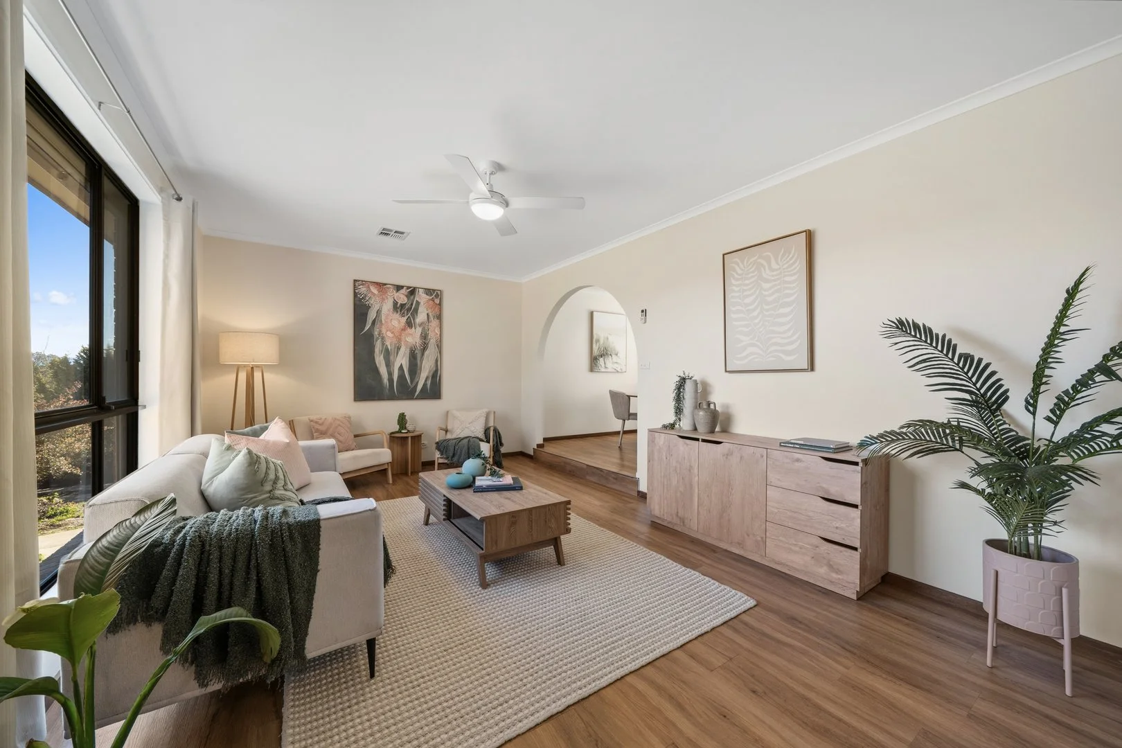 Photo of 3 Macnamara Place, Chisholm ACT 2905
