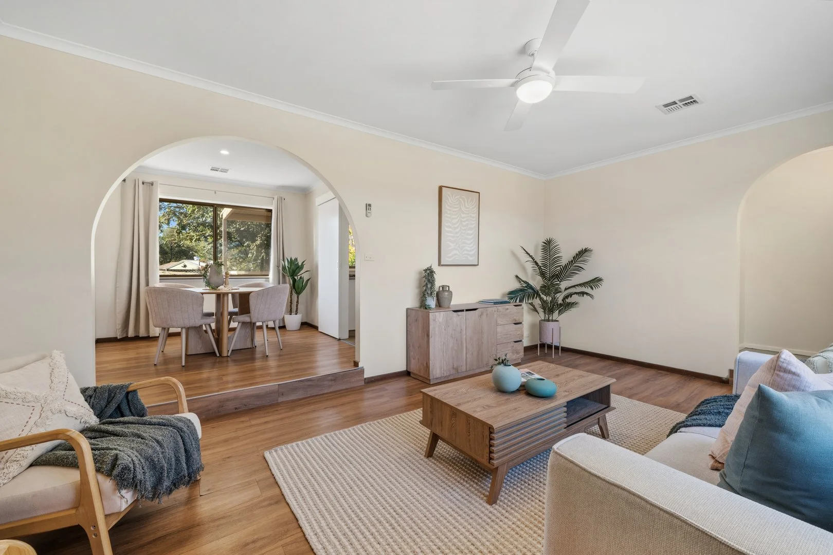 Photo of 3 Macnamara Place, Chisholm ACT 2905