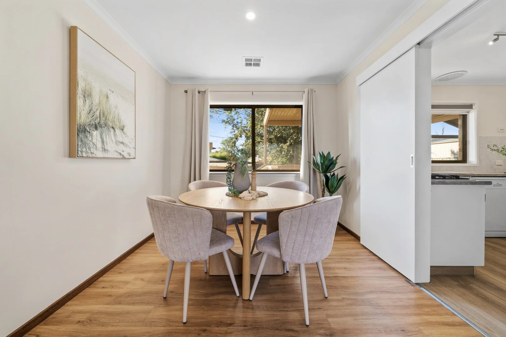 Photo of 3 Macnamara Place, Chisholm ACT 2905
