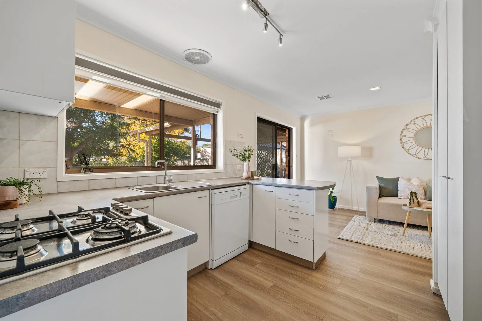 Photo of 3 Macnamara Place, Chisholm ACT 2905
