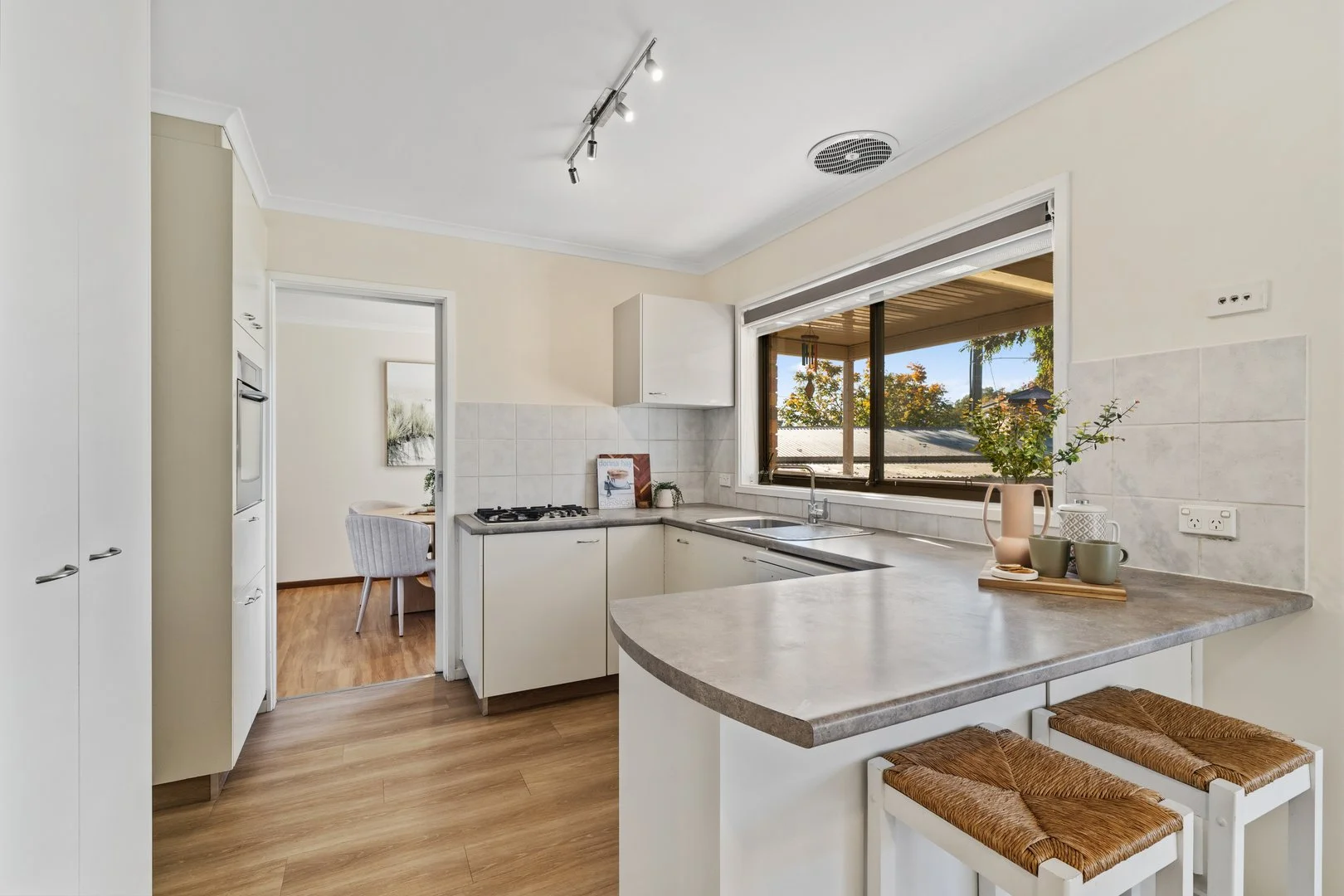 Photo of 3 Macnamara Place, Chisholm ACT 2905