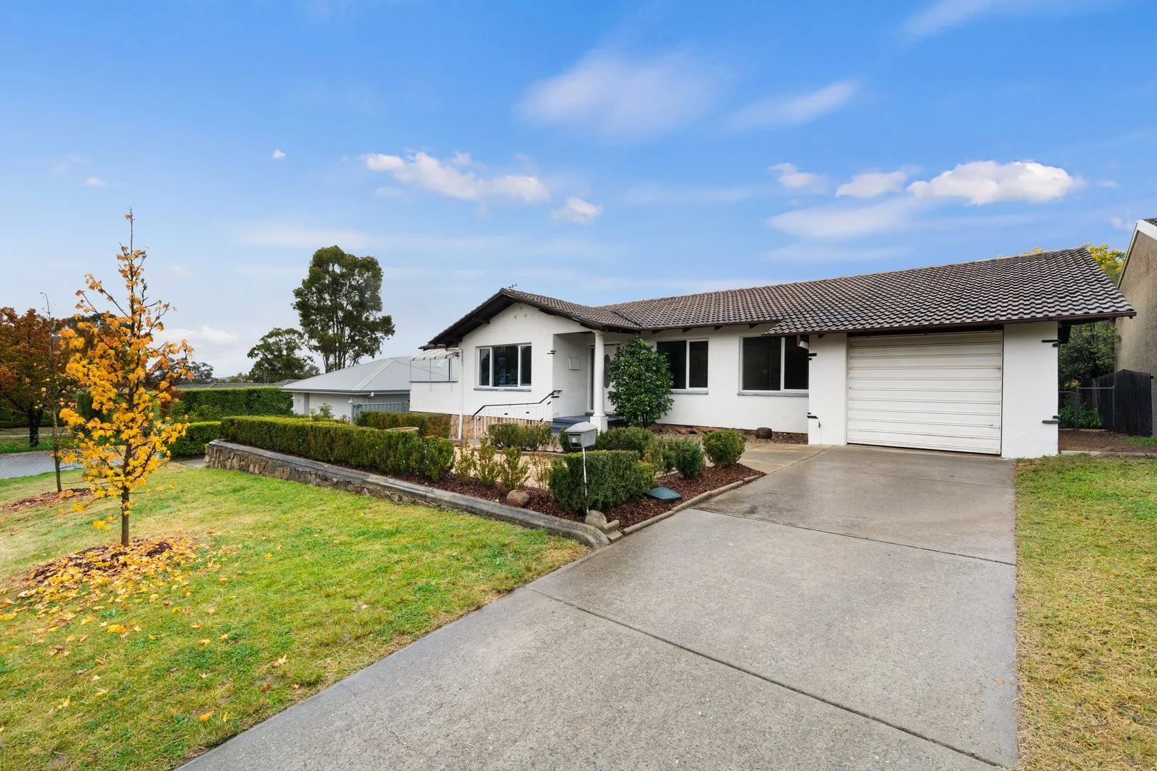 Photo of 13 Darke Street, Torrens ACT 2607