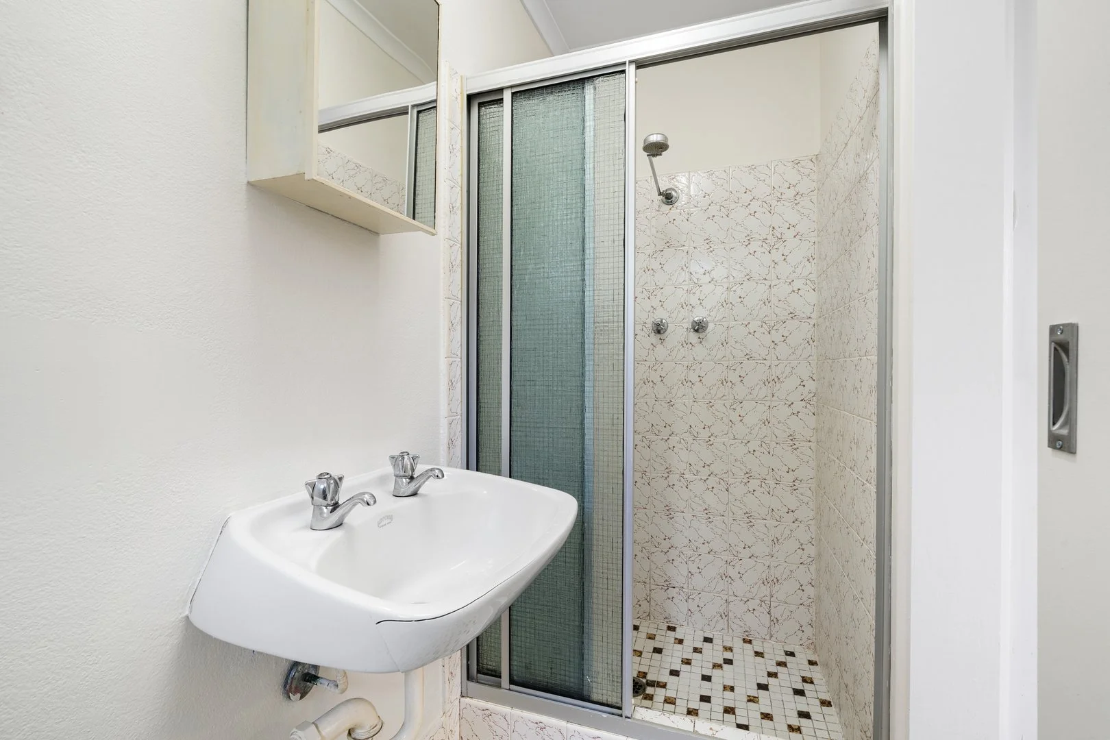 Photo of 13 Darke Street, Torrens ACT 2607