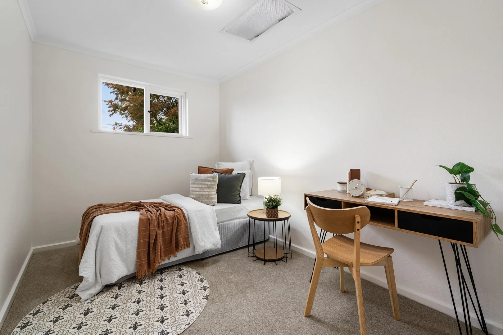Photo of 13 Darke Street, Torrens ACT 2607