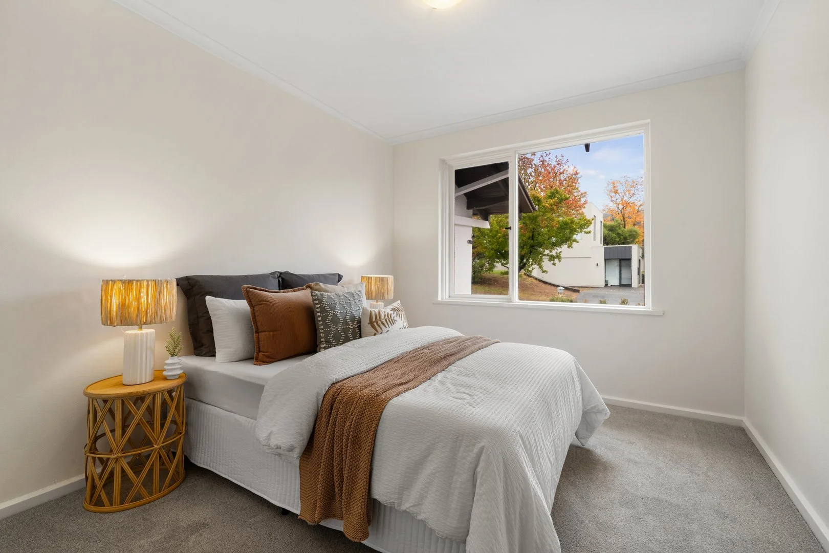 Photo of 13 Darke Street, Torrens ACT 2607
