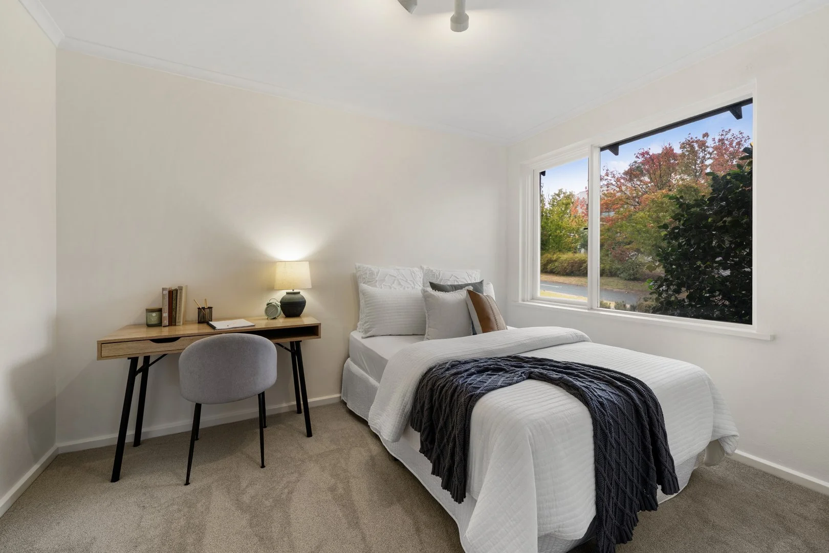 Photo of 13 Darke Street, Torrens ACT 2607
