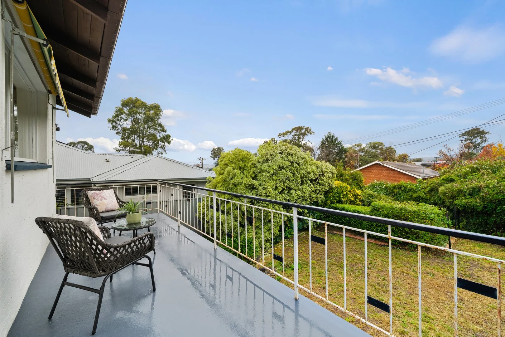Photo of 13 Darke Street, Torrens ACT 2607