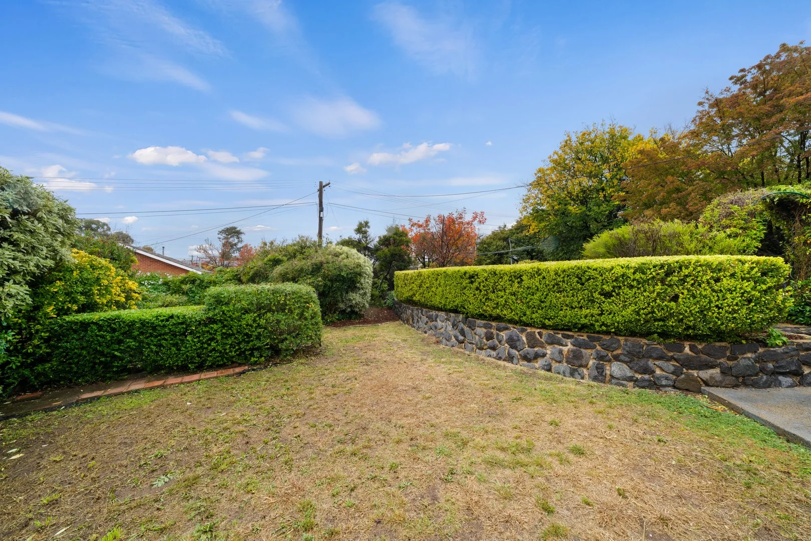 Photo of 13 Darke Street, Torrens ACT 2607