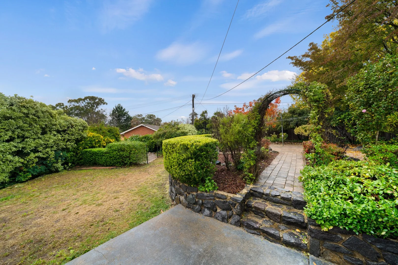 Photo of 13 Darke Street, Torrens ACT 2607