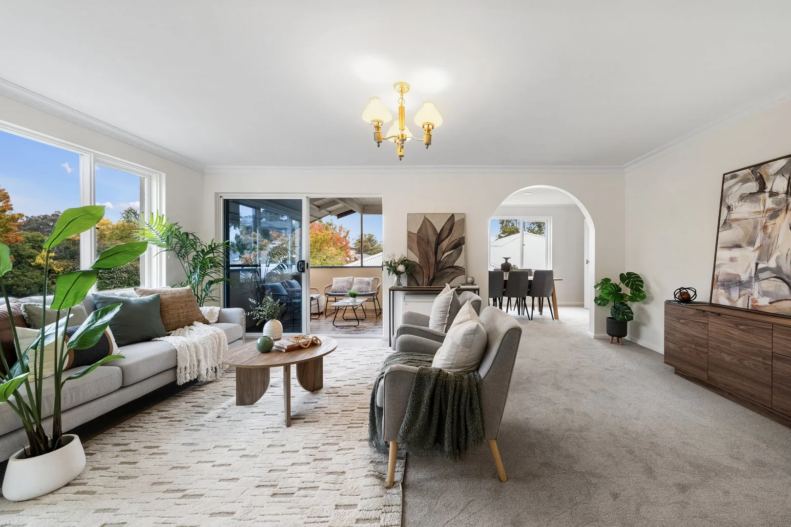 Photo of 13 Darke Street, Torrens ACT 2607