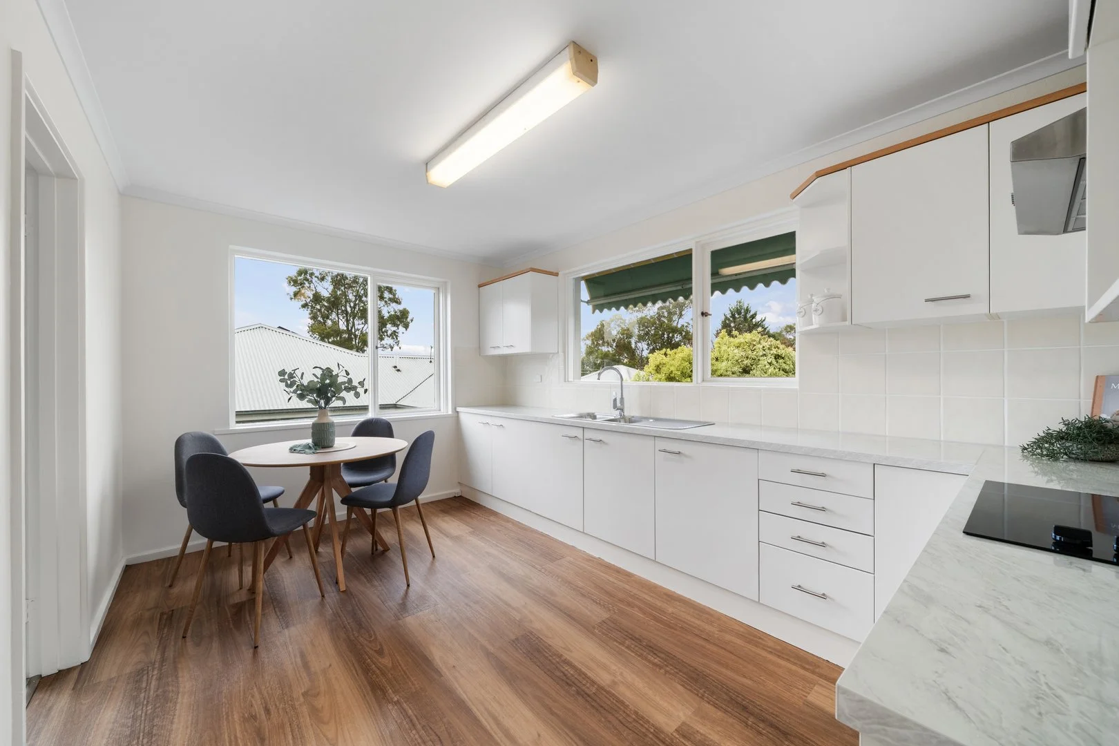 Photo of 13 Darke Street, Torrens ACT 2607
