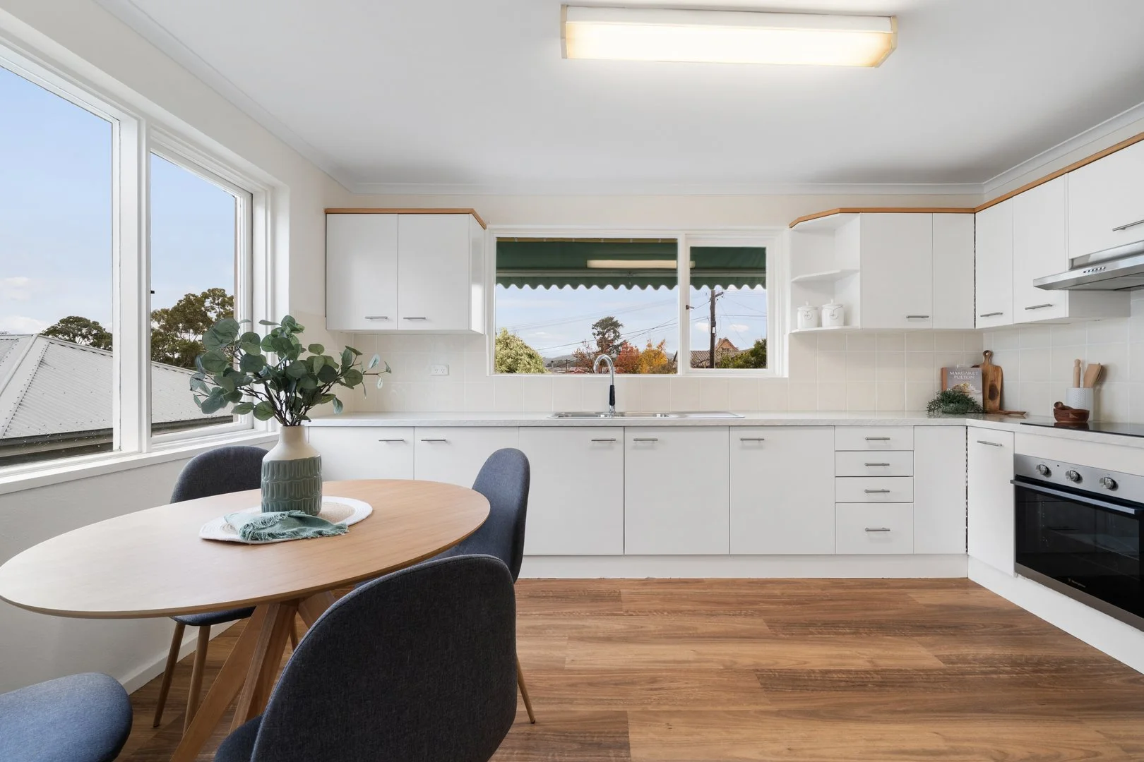 Photo of 13 Darke Street, Torrens ACT 2607