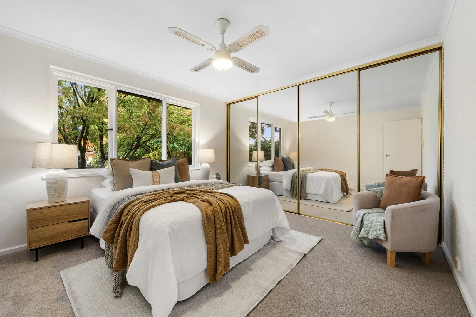 Photo of 13 Darke Street, Torrens ACT 2607