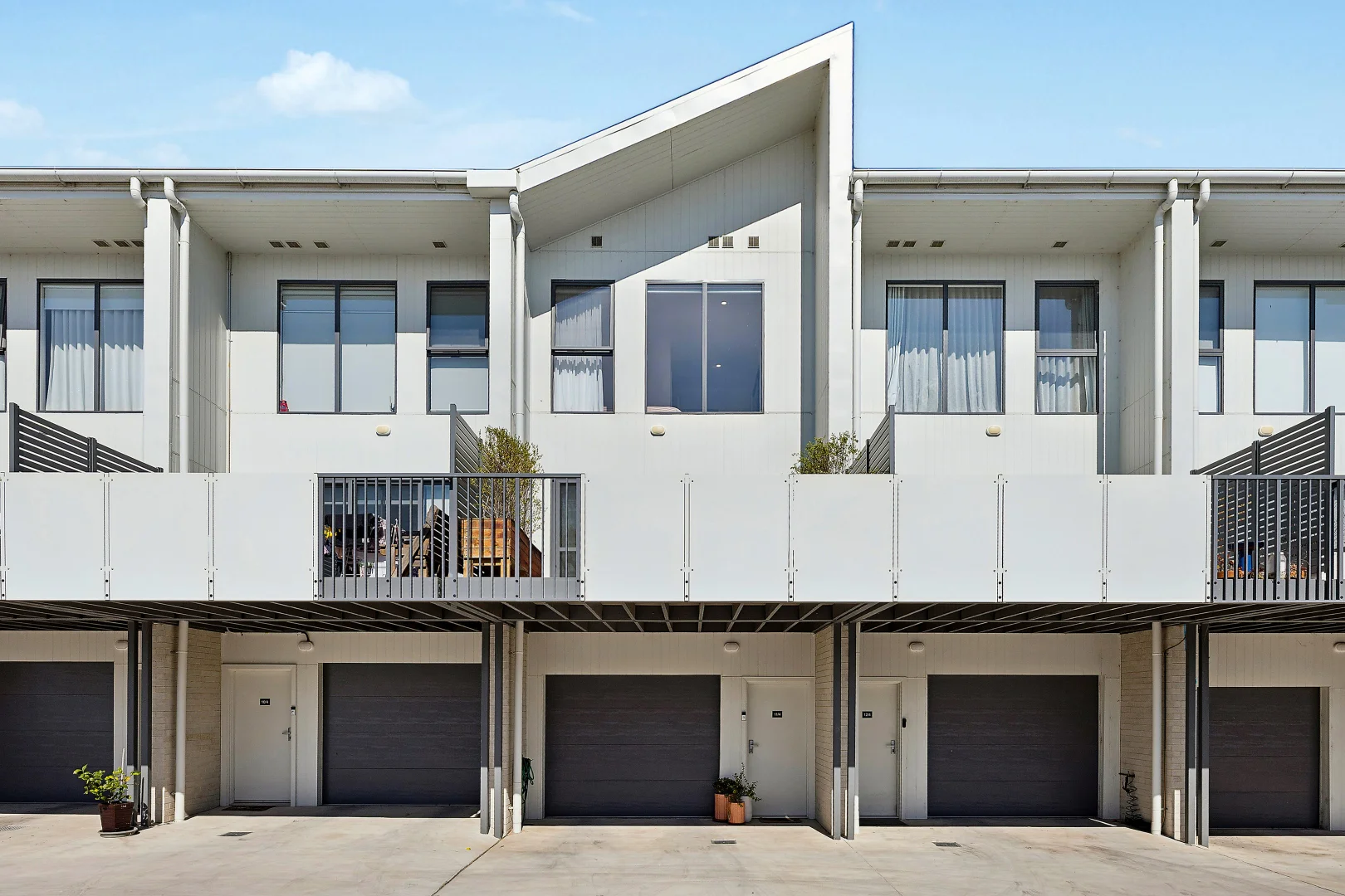 Photo of 11/4 Martel Street, Denman Prospect ACT 2611