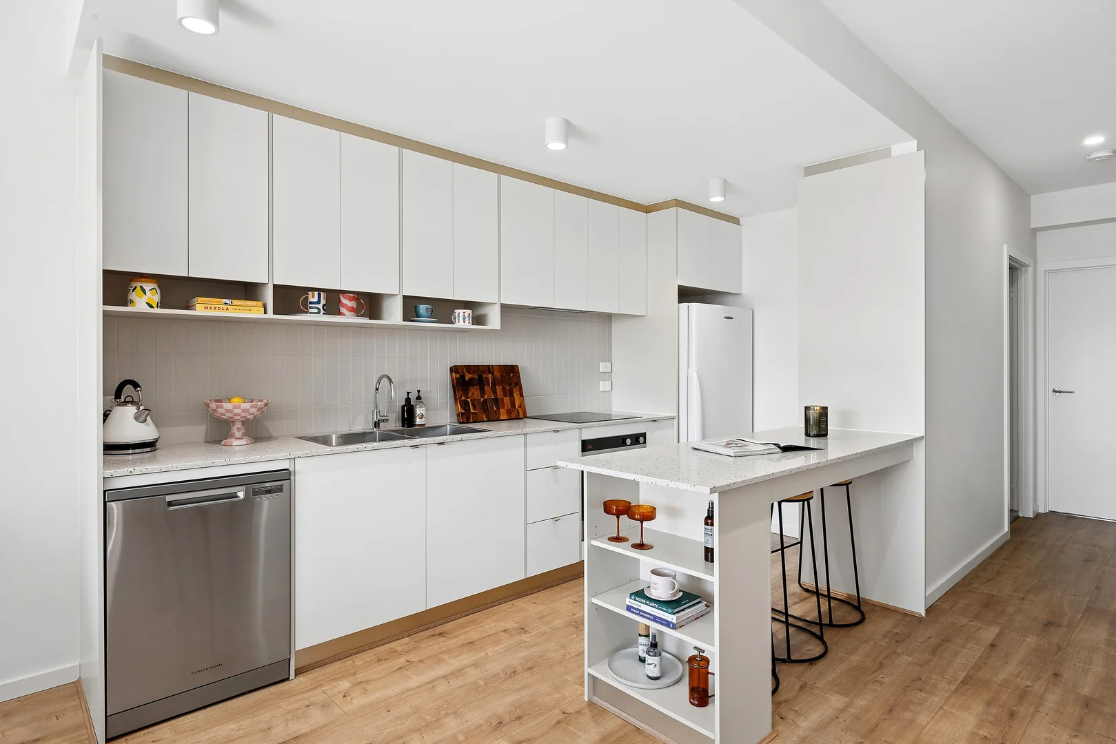 Photo of 11/4 Martel Street, Denman Prospect ACT 2611
