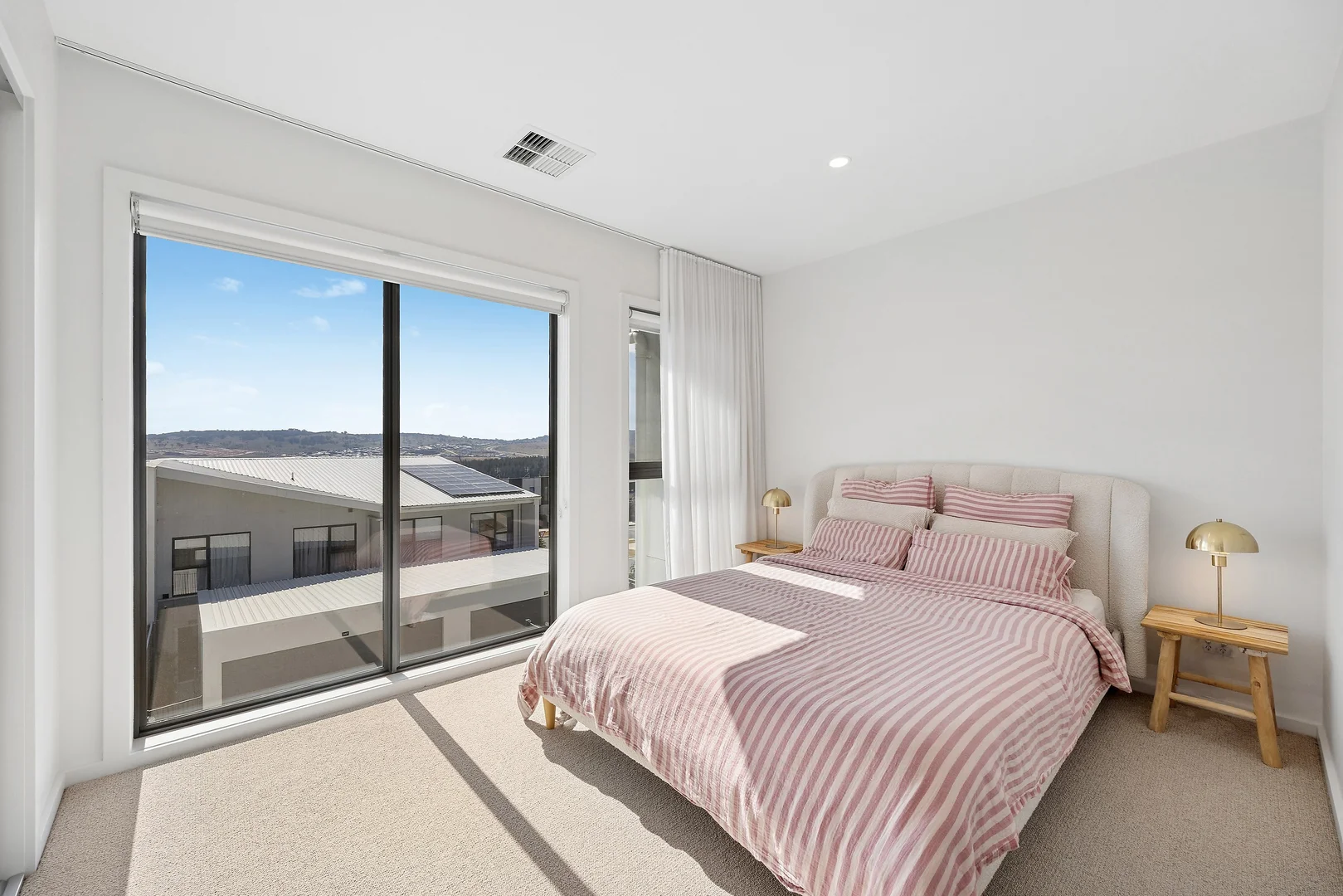 Photo of 11/4 Martel Street, Denman Prospect ACT 2611