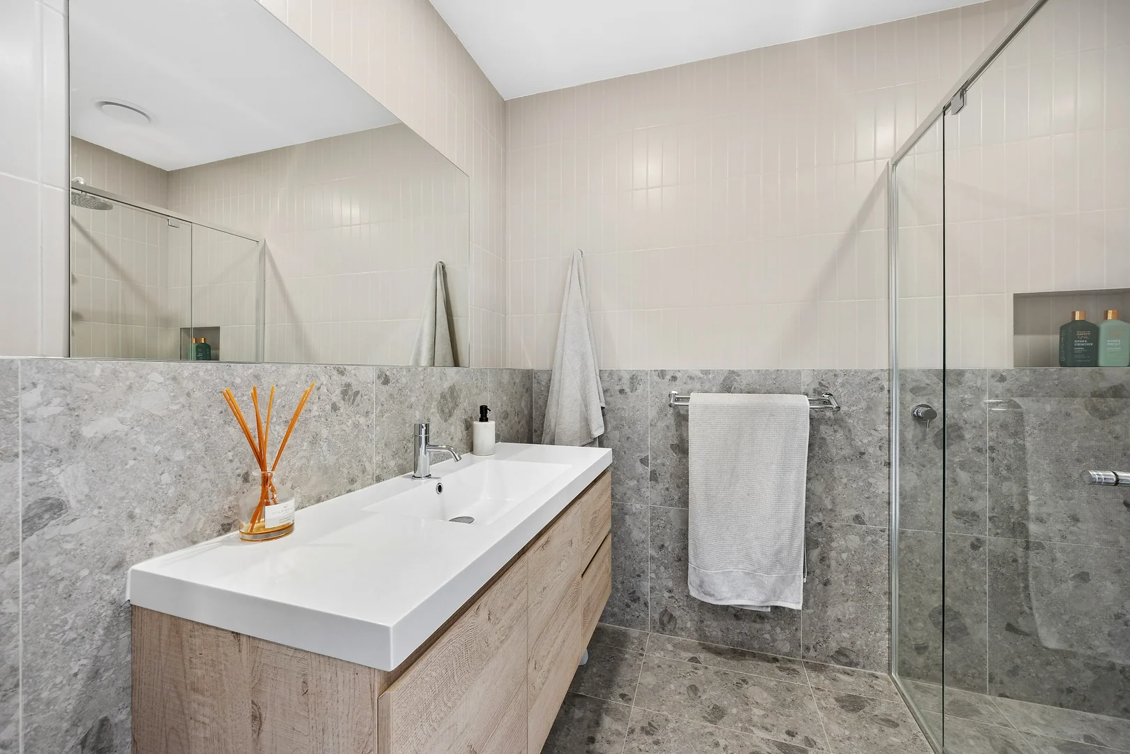 Photo of 11/4 Martel Street, Denman Prospect ACT 2611