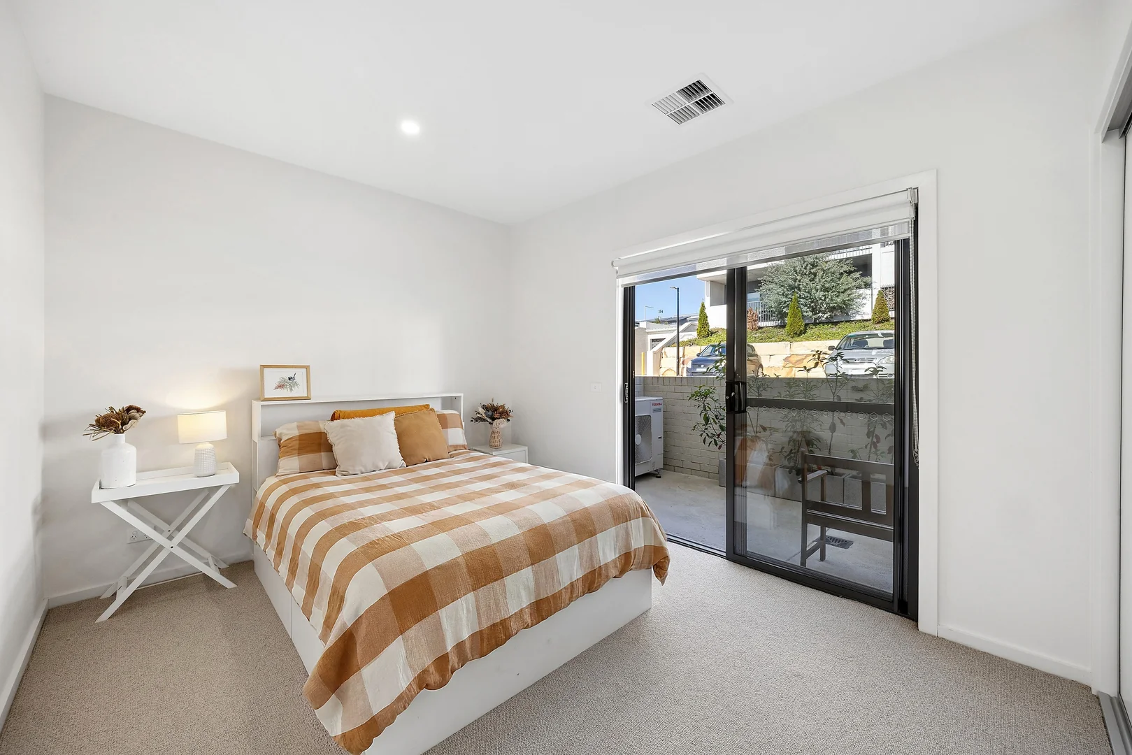 Photo of 11/4 Martel Street, Denman Prospect ACT 2611
