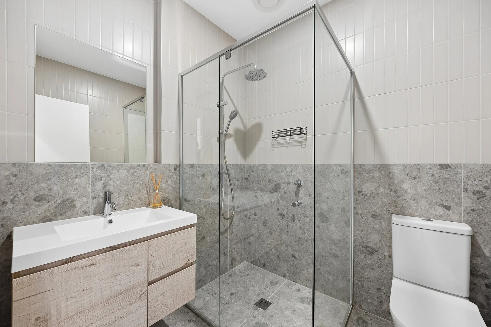 Photo of 11/4 Martel Street, Denman Prospect ACT 2611