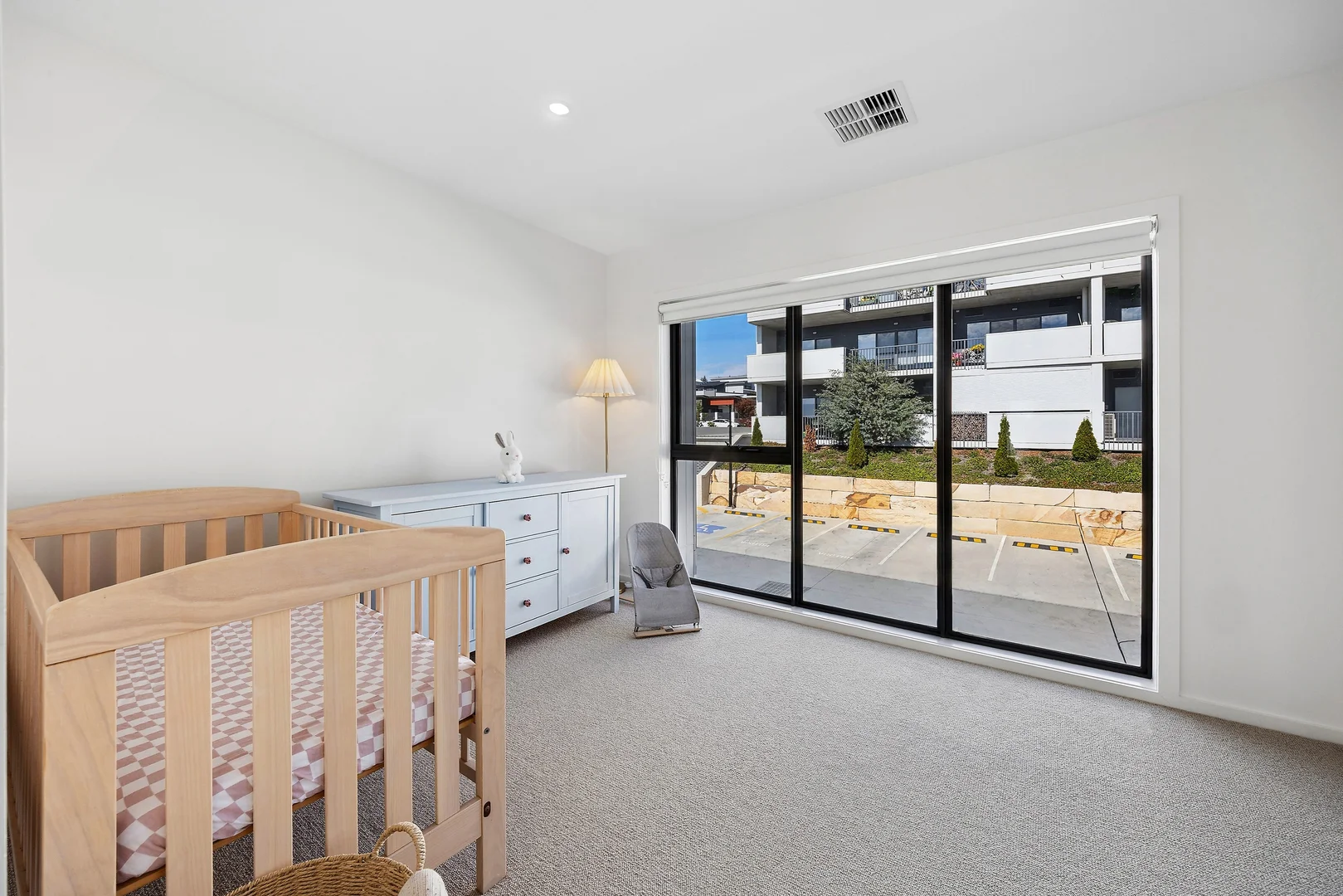 Photo of 11/4 Martel Street, Denman Prospect ACT 2611