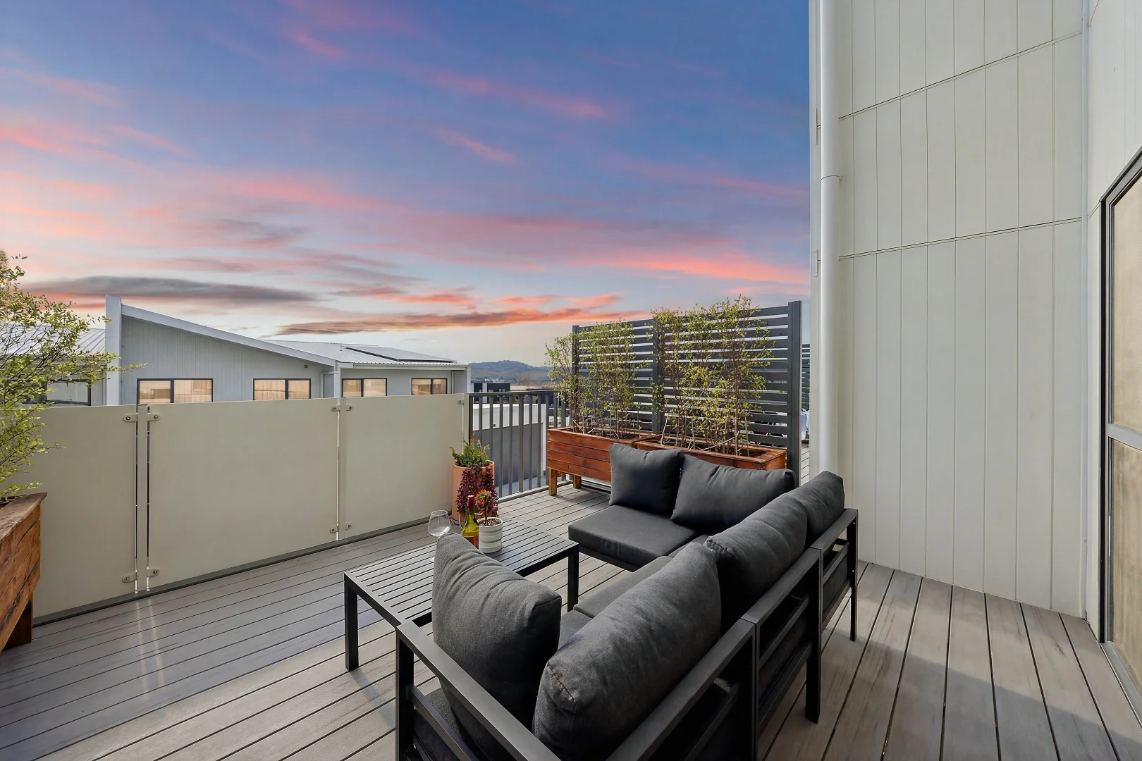 Photo of 11/4 Martel Street, Denman Prospect ACT 2611