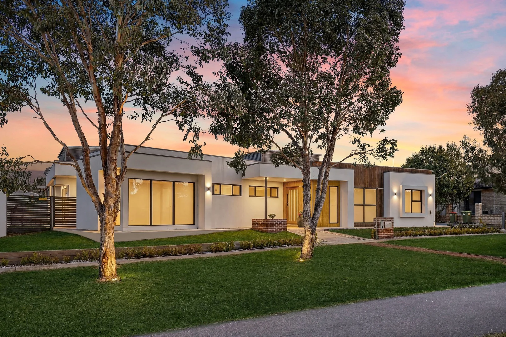 Photo of 94 Roden Cutler Drive, Bonner ACT 2914