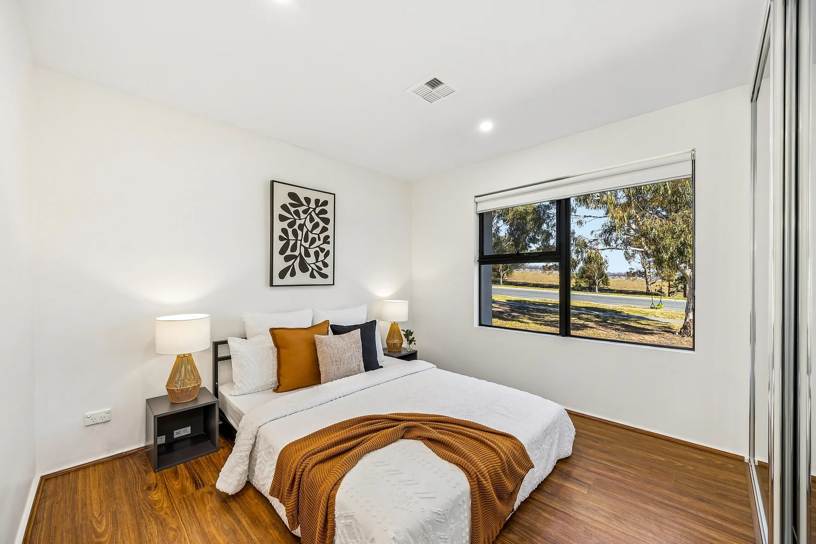 Photo of 94 Roden Cutler Drive, Bonner ACT 2914