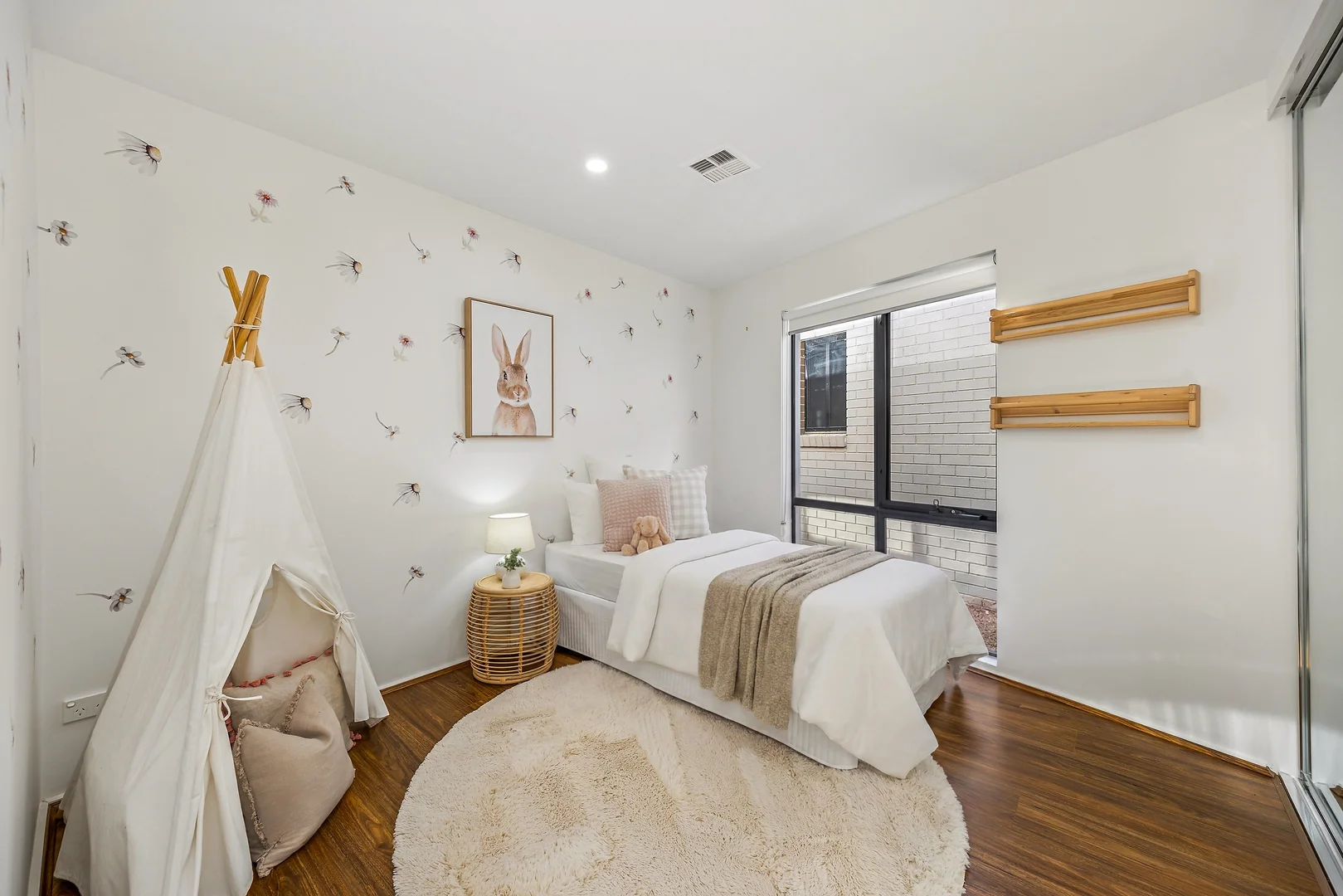 Photo of 94 Roden Cutler Drive, Bonner ACT 2914