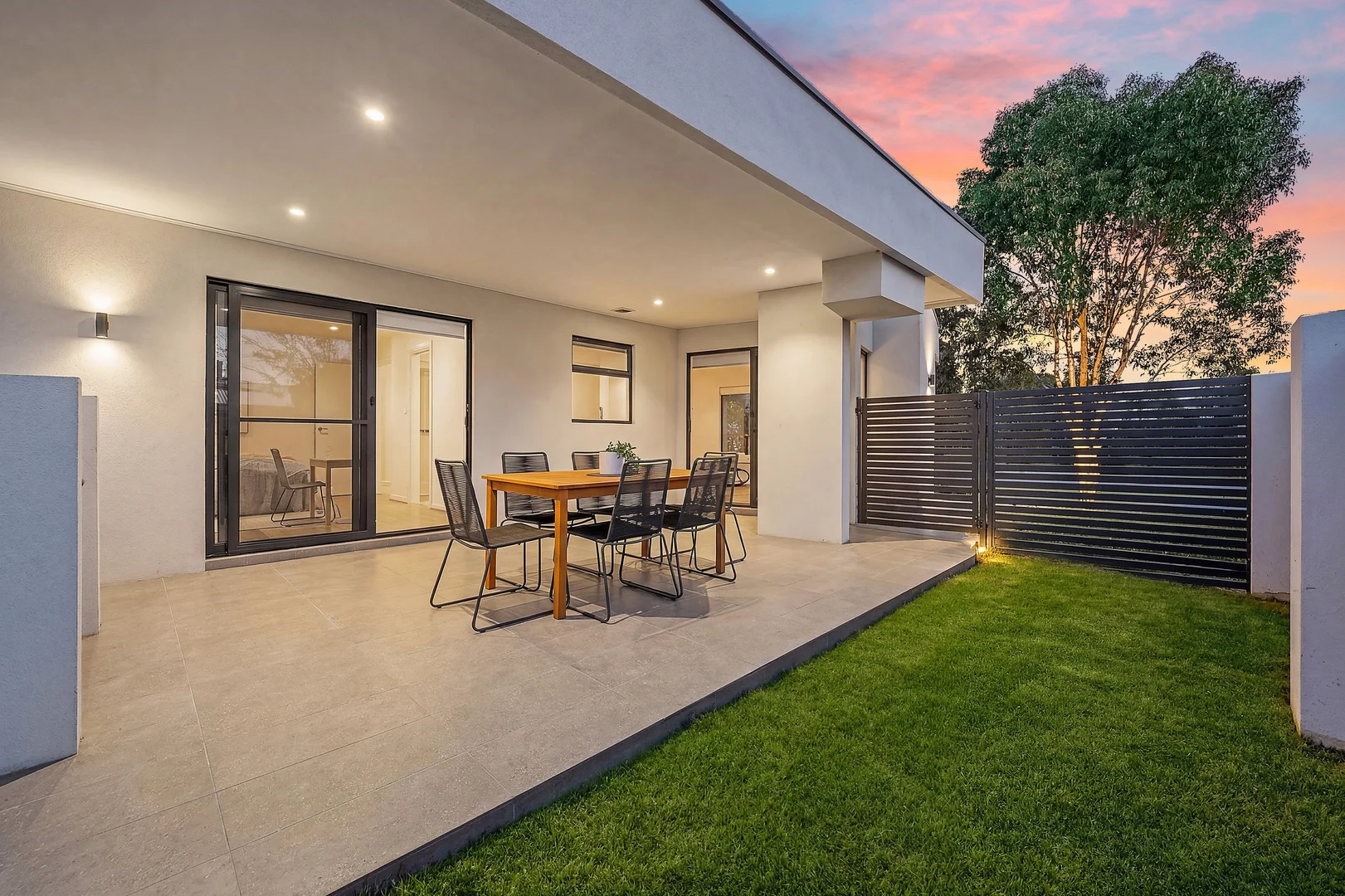Photo of 94 Roden Cutler Drive, Bonner ACT 2914