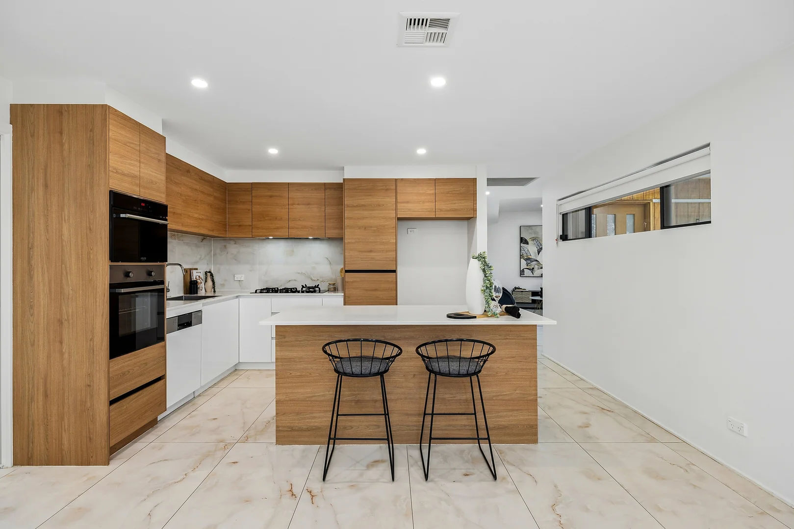 Photo of 94 Roden Cutler Drive, Bonner ACT 2914