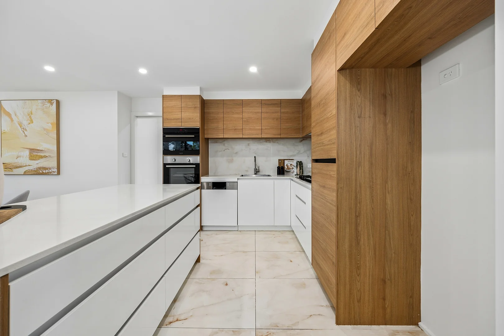 Photo of 94 Roden Cutler Drive, Bonner ACT 2914