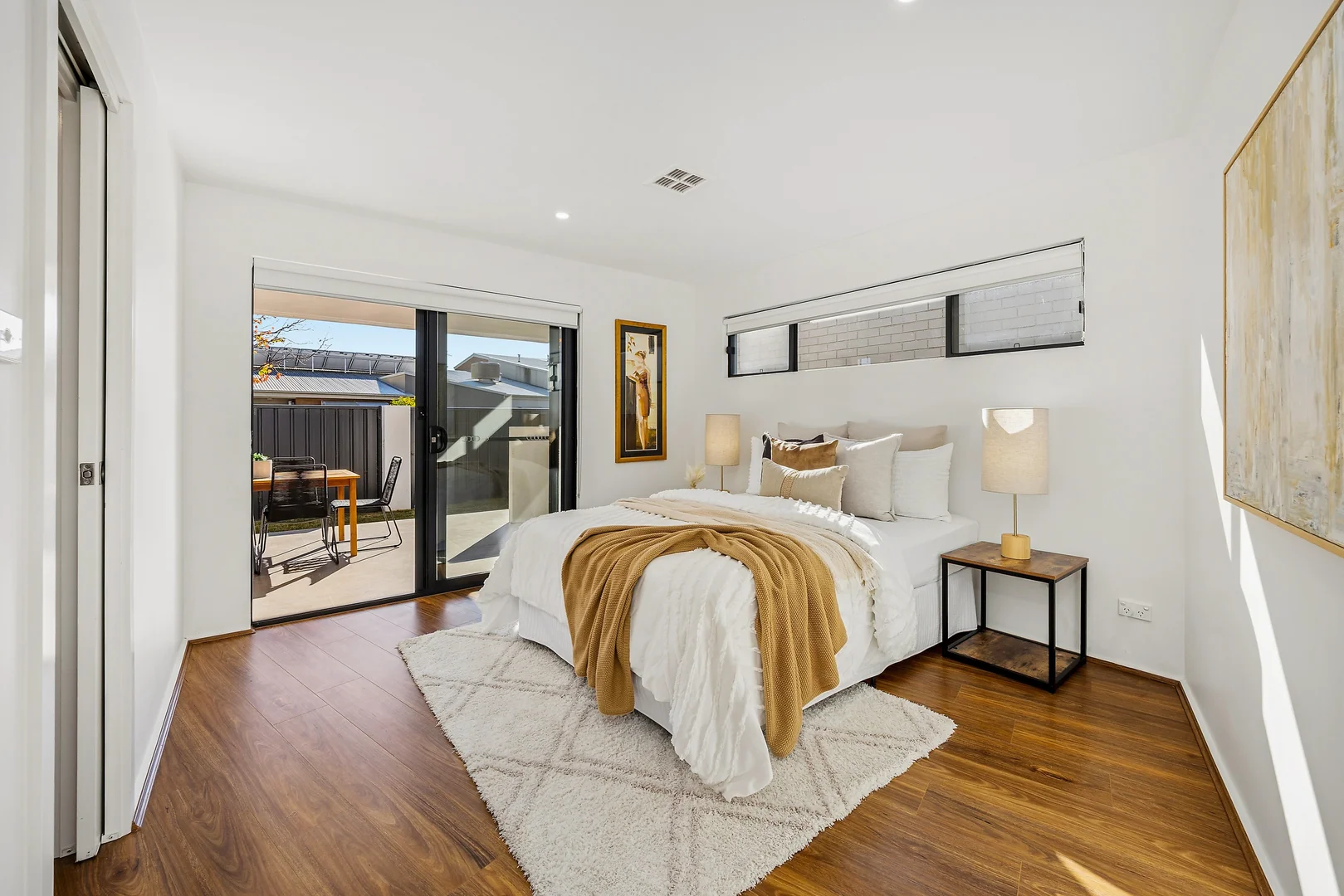 Photo of 94 Roden Cutler Drive, Bonner ACT 2914