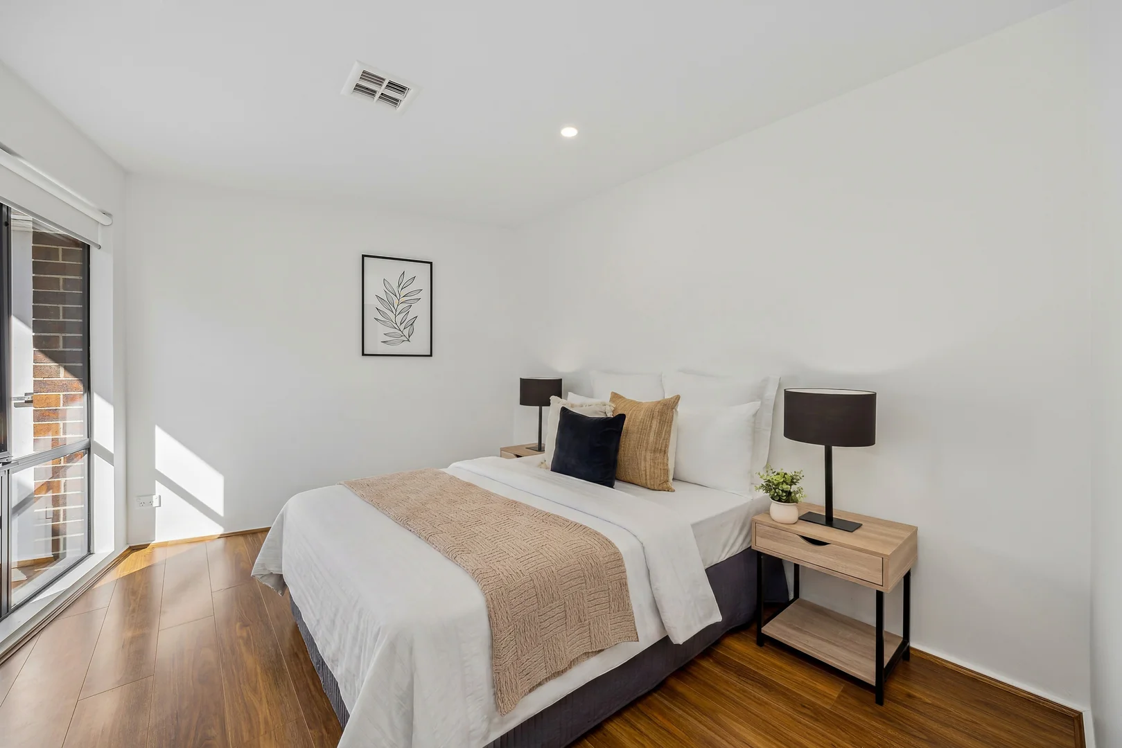 Photo of 94 Roden Cutler Drive, Bonner ACT 2914