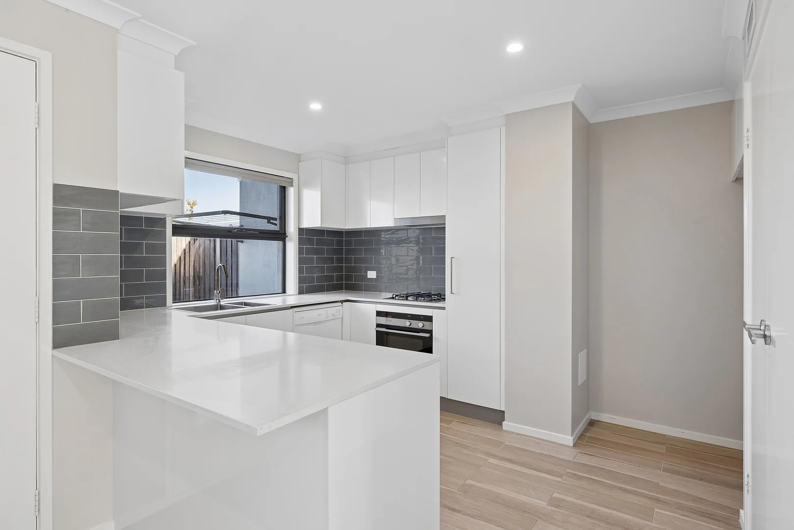 Photo of 3/1 Hoffmann Street, Moncrieff ACT 2914