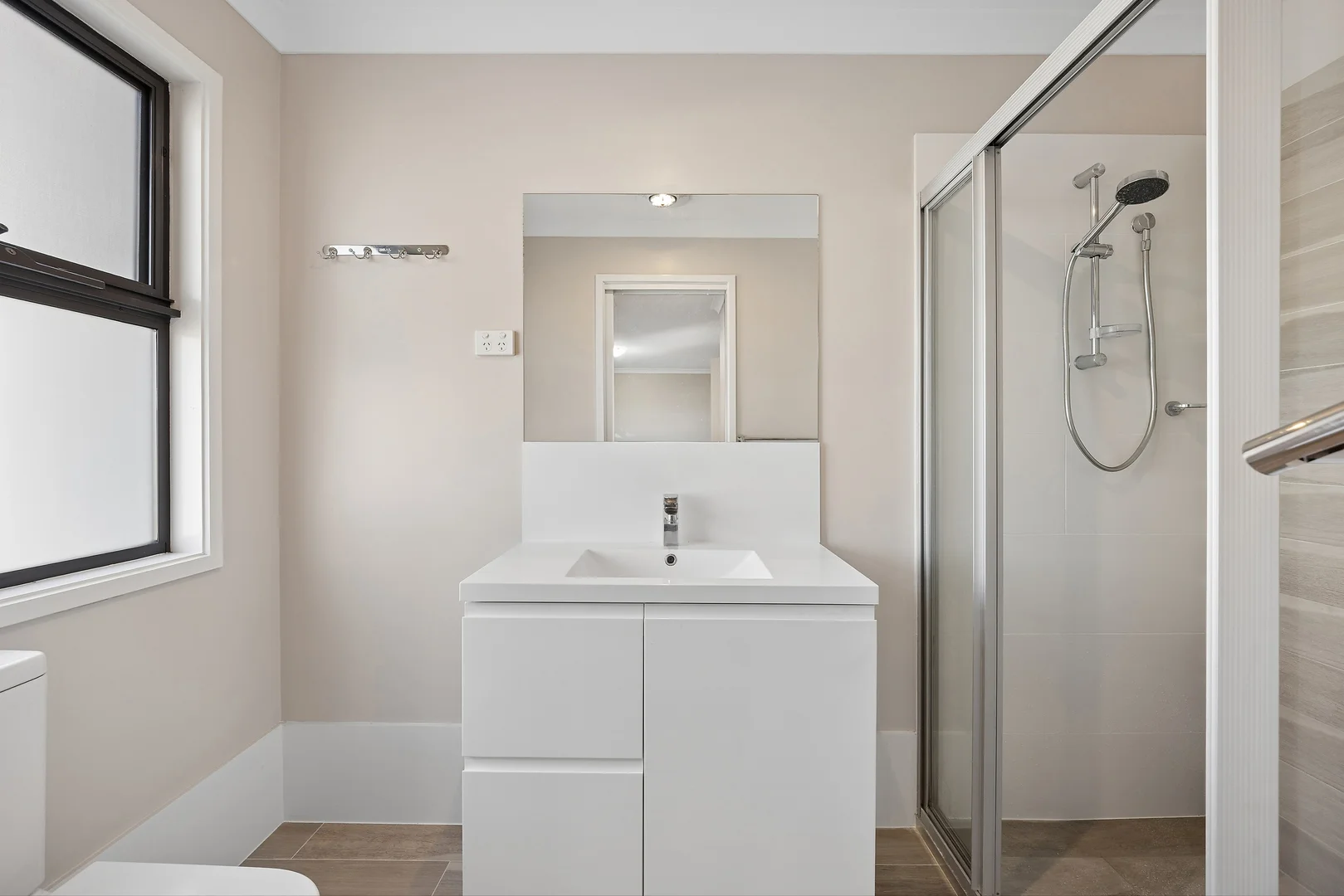 Photo of 3/1 Hoffmann Street, Moncrieff ACT 2914