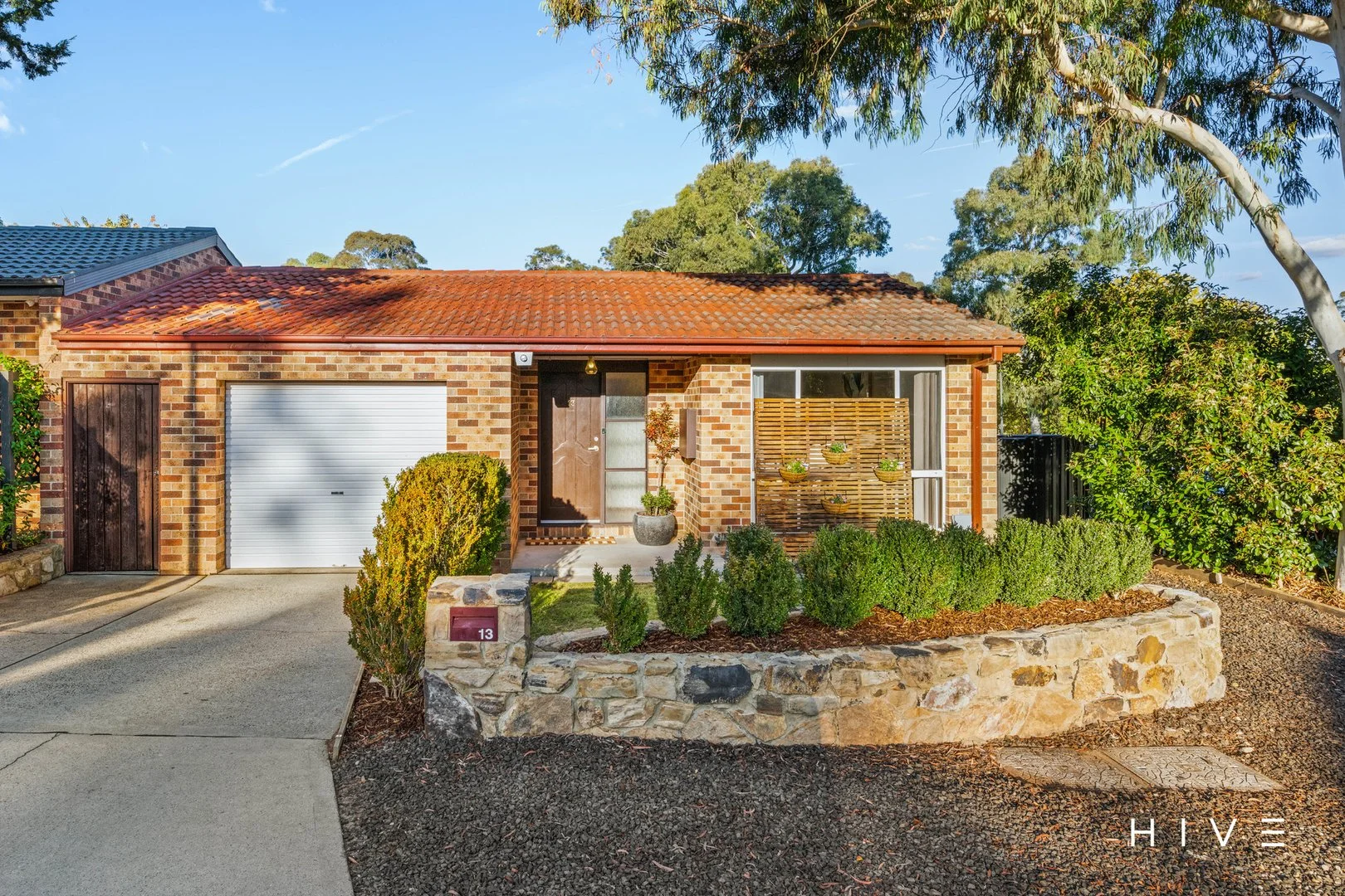 Photo of 13 Cooks Street, Kaleen ACT 2617