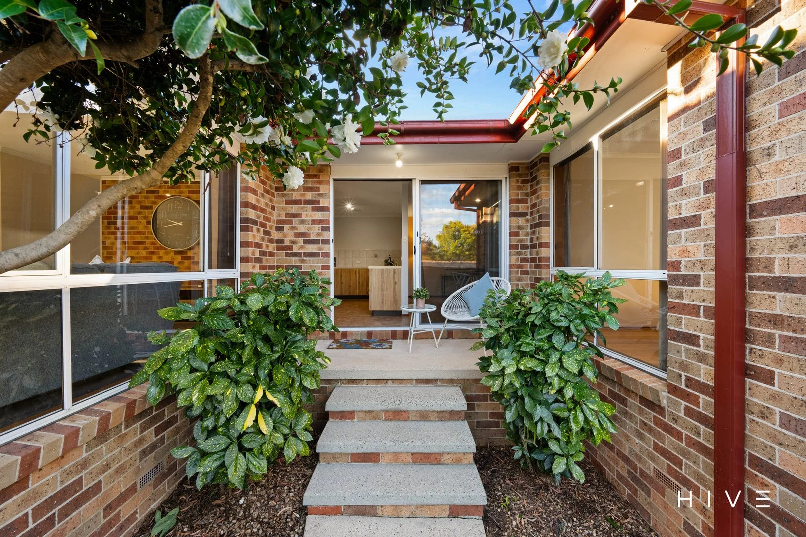 Photo of 13 Cooks Street, Kaleen ACT 2617