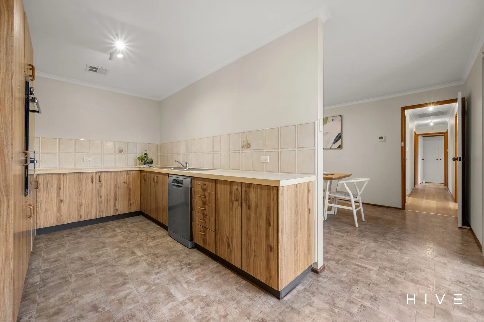 Photo of 13 Cooks Street, Kaleen ACT 2617