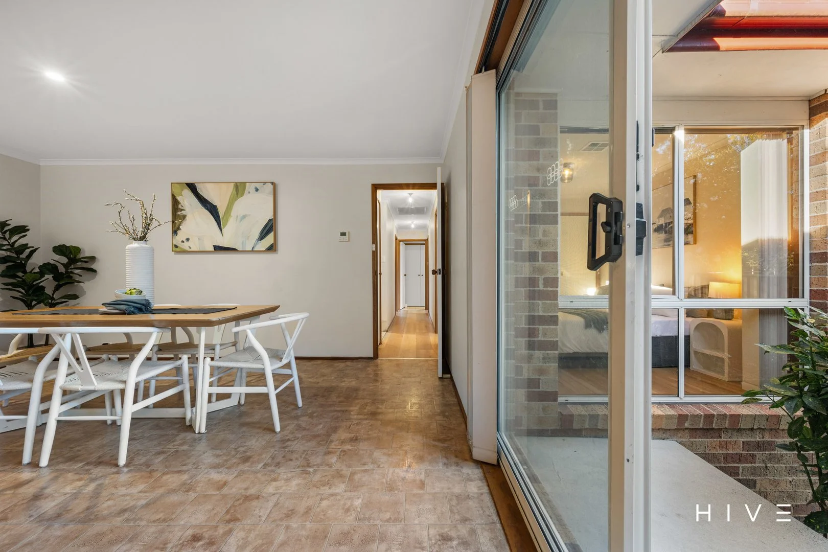 Photo of 13 Cooks Street, Kaleen ACT 2617