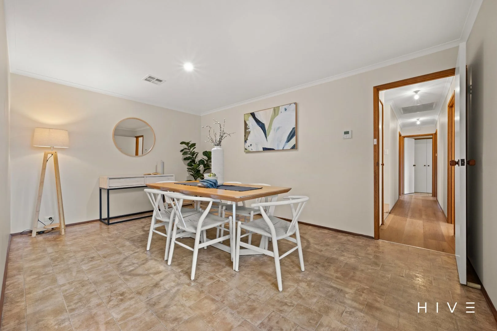 Photo of 13 Cooks Street, Kaleen ACT 2617