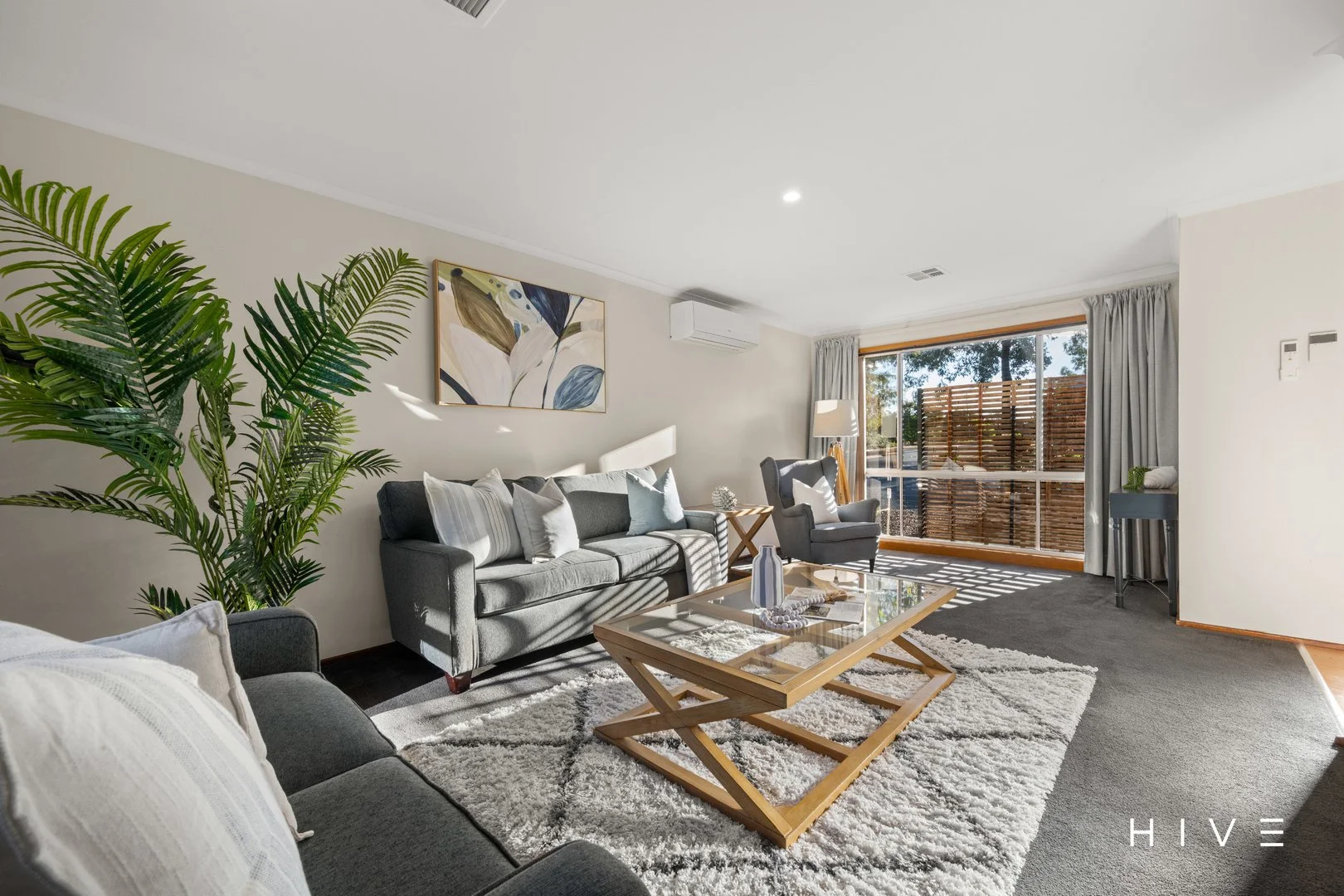 Photo of 13 Cooks Street, Kaleen ACT 2617