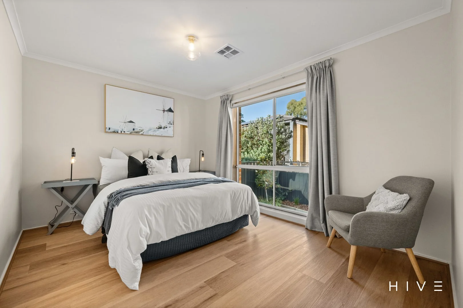 Photo of 13 Cooks Street, Kaleen ACT 2617