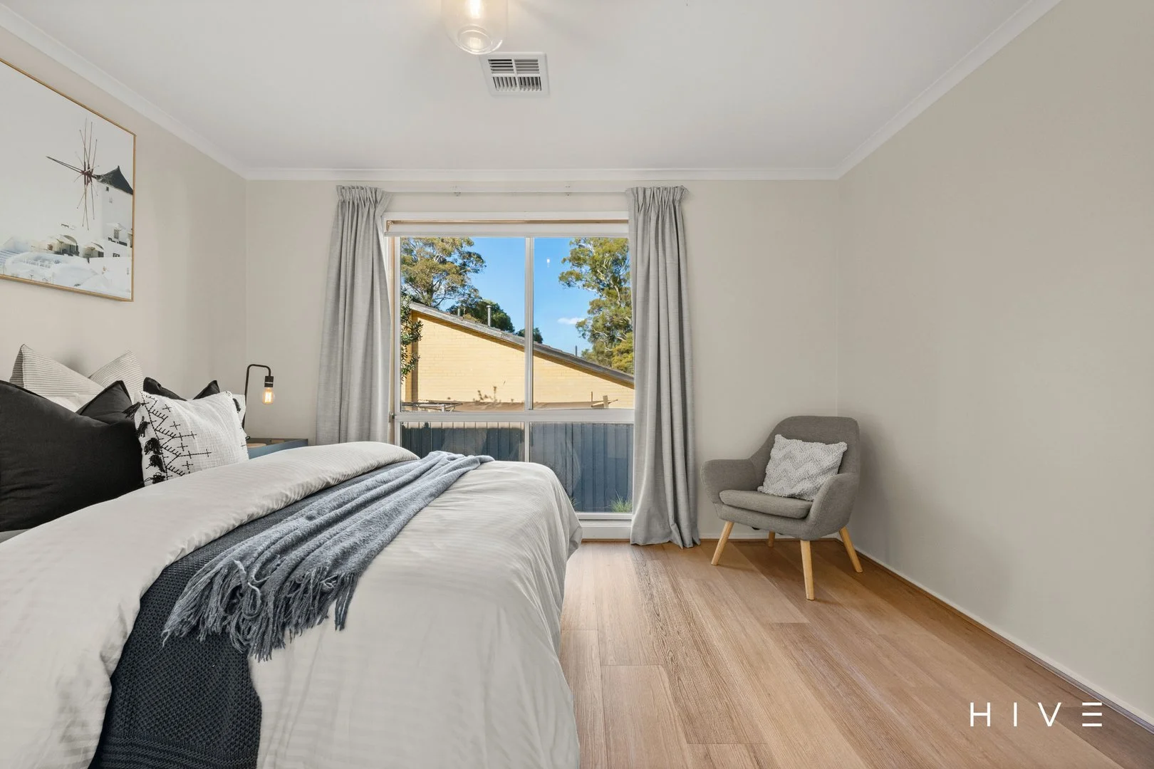 Photo of 13 Cooks Street, Kaleen ACT 2617