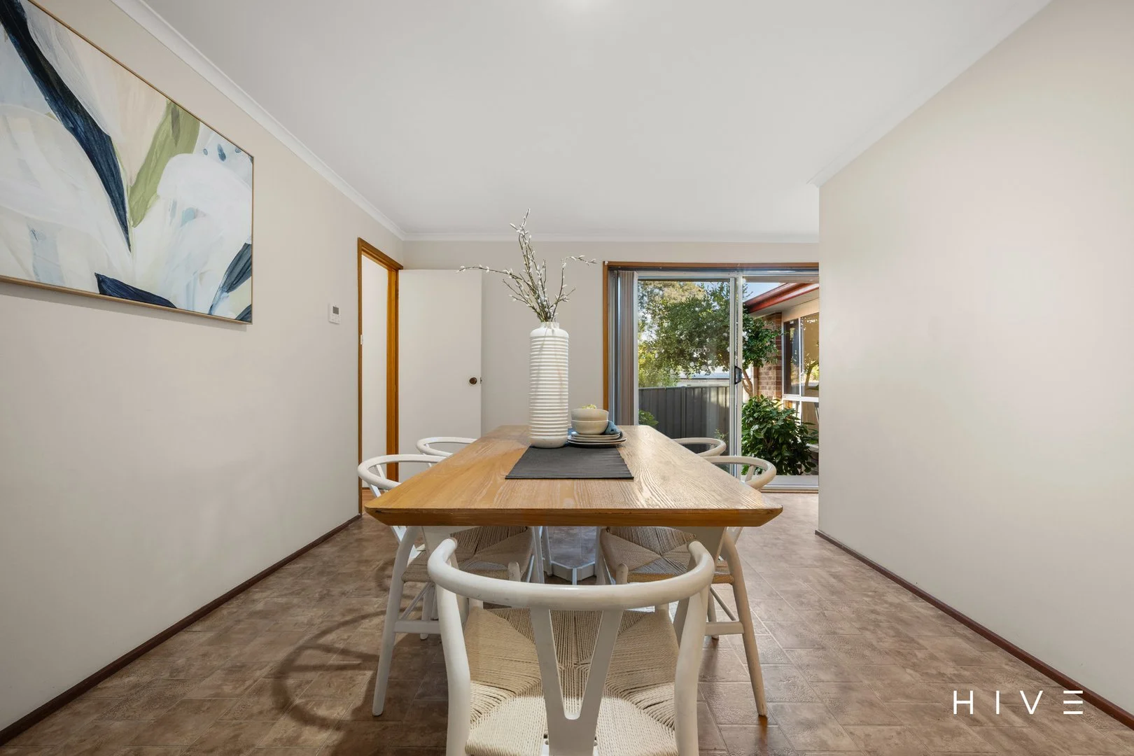 Photo of 13 Cooks Street, Kaleen ACT 2617