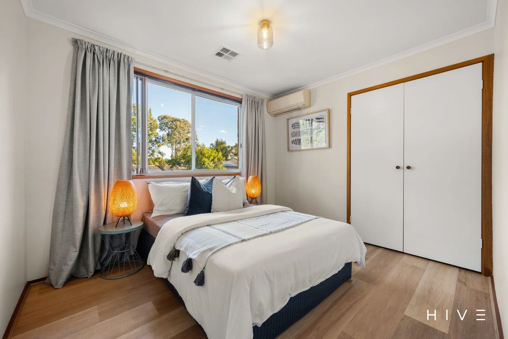 Photo of 13 Cooks Street, Kaleen ACT 2617