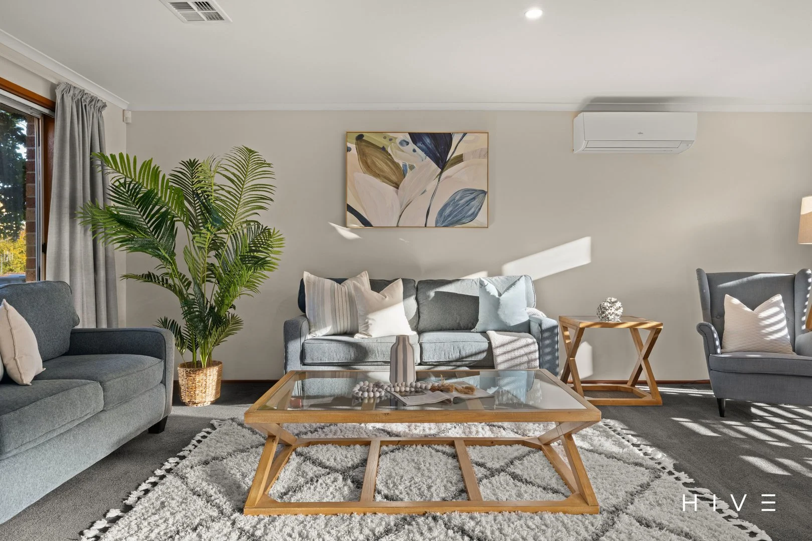 Photo of 13 Cooks Street, Kaleen ACT 2617