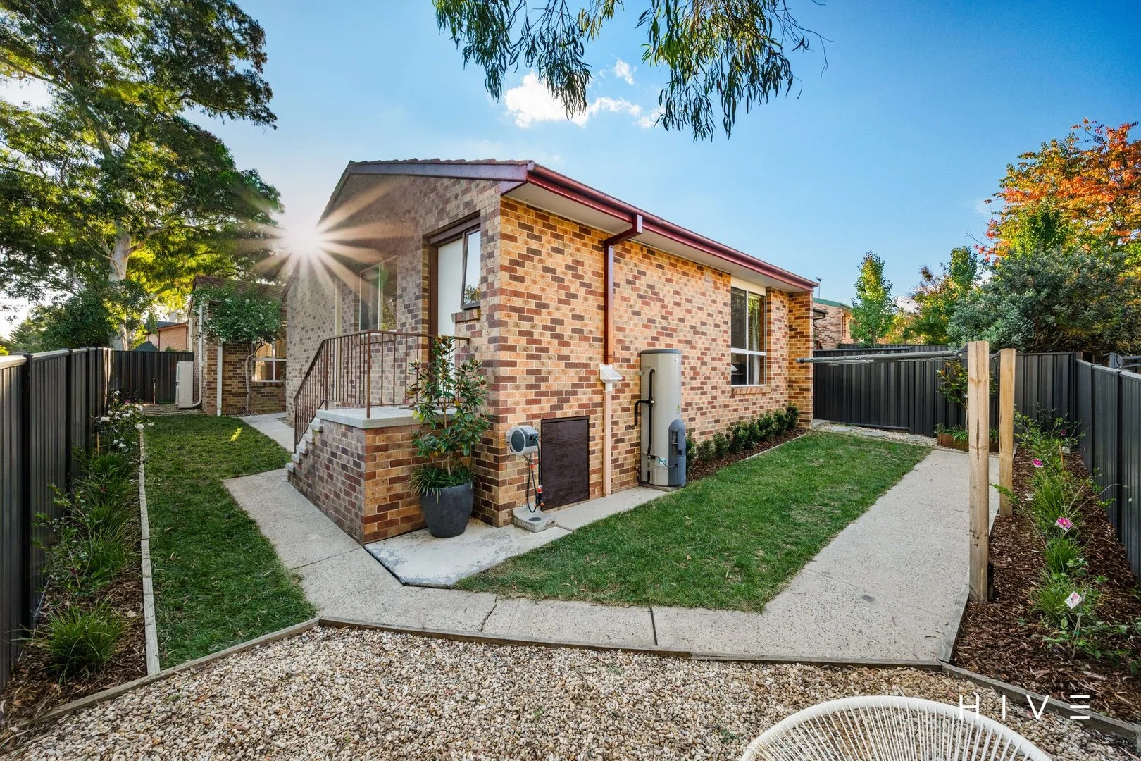 Photo of 13 Cooks Street, Kaleen ACT 2617