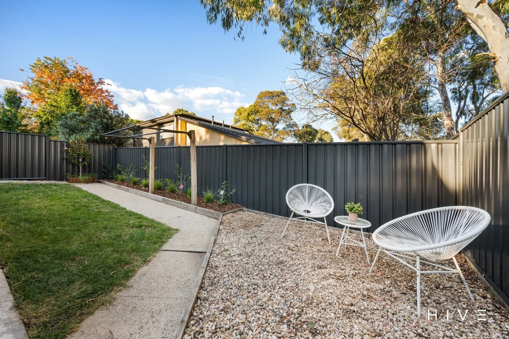 Photo of 13 Cooks Street, Kaleen ACT 2617